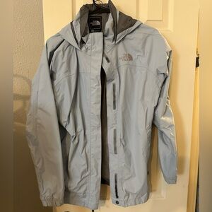 Raincoat, Youth XL